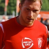 29.9.2012   FC Rot-Weiss Erfurt - SV Wacker Burghausen  0-3_06